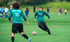 GOFC versus SFFC - March 23 2024