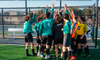 GOFC Gold versus GOFC Green - Mar 26 2023