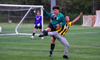 GOFC Green versus GOFC Gold - 15th May 2024