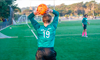 GOFC versus IFC - 11 Nov 2023