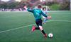 GOFC versus IFC - 12 Nov 2023