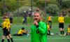 GOFC versus IFC - Sept 25th 2022